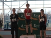 irish-indoors-2014-236