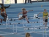 irish-indoors-2014-257