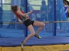 irish-indoors-2014-265