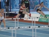 irish-indoors-2014-295