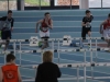 irish-indoors-2014-311