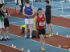 irish-indoors-2014-321