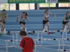 irish-indoors-2014-349