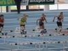 irish-indoors-2014-376