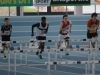 irish-indoors-2014-390