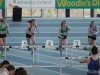 irish-indoors-2014-396