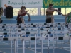 irish-indoors-2014-402