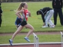 YDL Meet 1