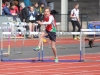 ydl-meet-1-156