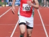 ydl-meet-1-281