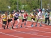 ydl-meet-1-414