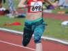 ydl-meet-1-451