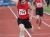 ydl-meet-1-494