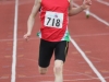 ydl-meet-1-512