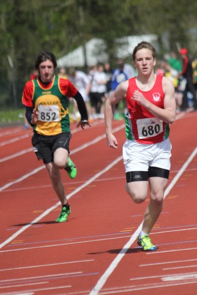 ydl-meet-1-212