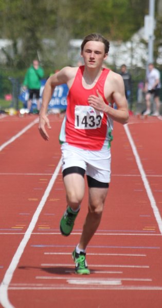 ydl-meet-1-281