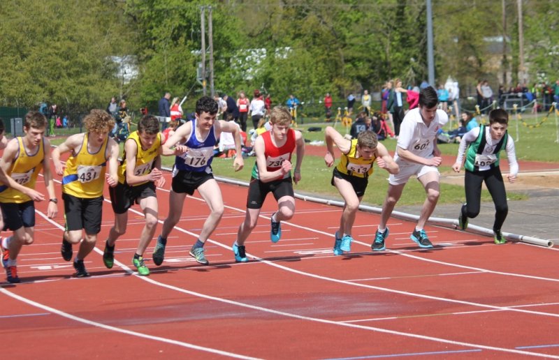 ydl-meet-1-414