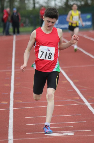 ydl-meet-1-512