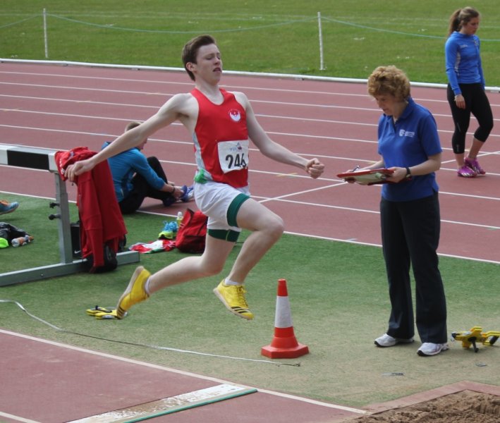 YDL meet 2 032.JPG