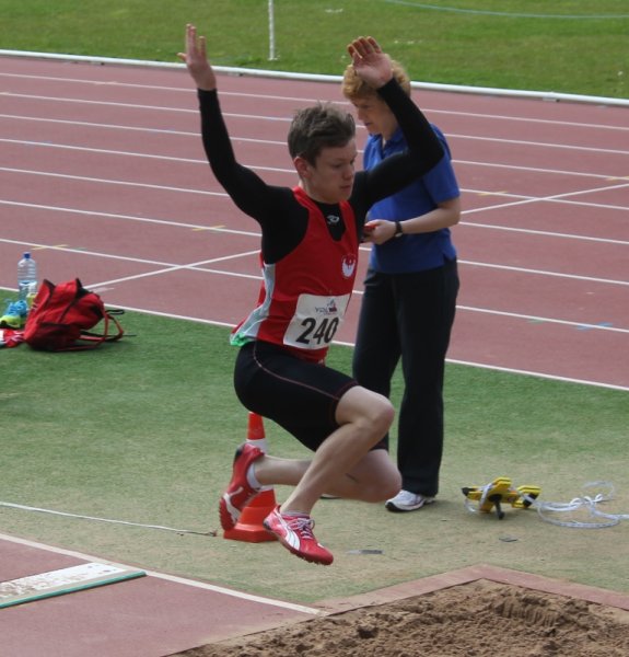 YDL meet 2 038.JPG