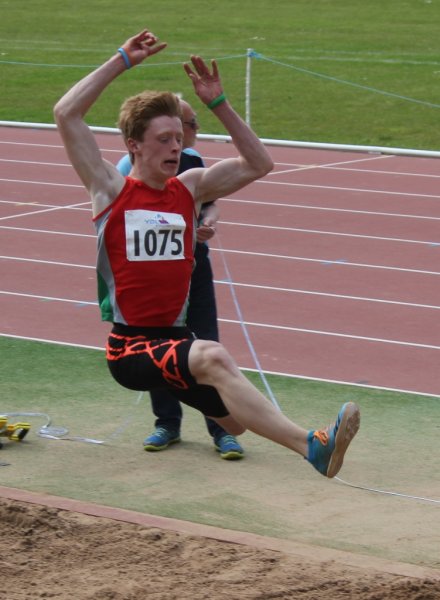 YDL meet 2 044.JPG