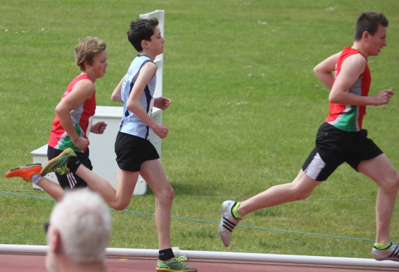 YDL meet 2 062.JPG