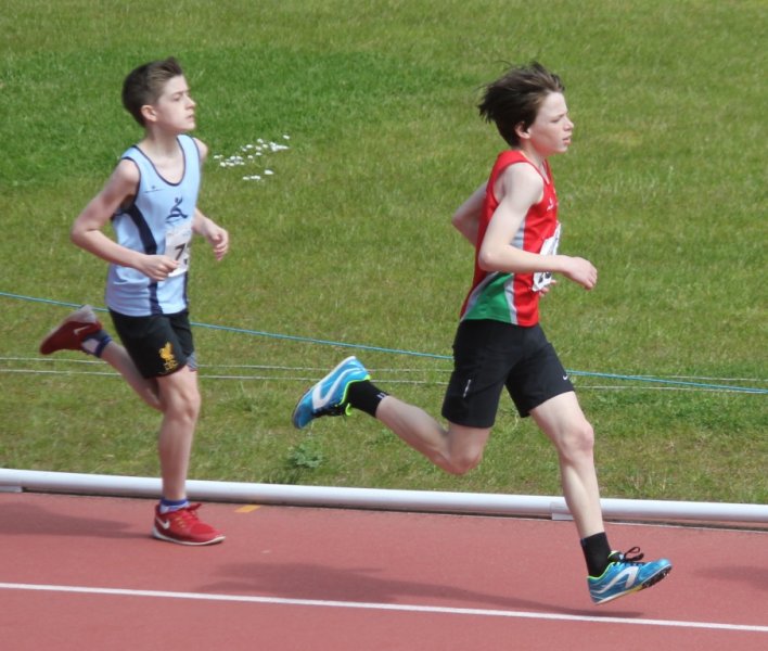 YDL meet 2 077.JPG