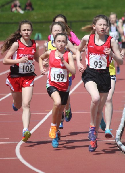 YDL meet 2 099.JPG