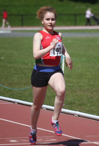 YDL meet 2 132.JPG