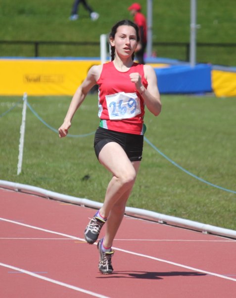 YDL meet 2 138.JPG