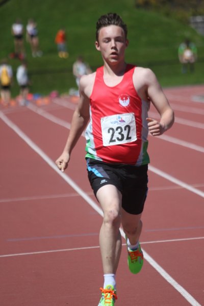 YDL meet 2 144.JPG