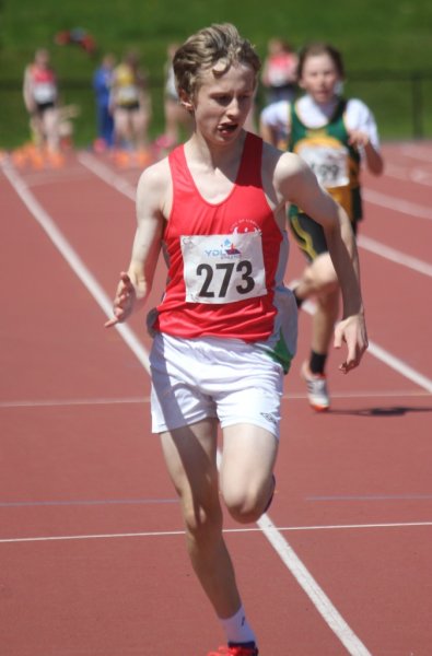 YDL meet 2 150.JPG