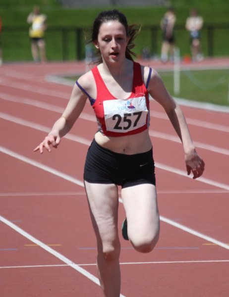 YDL meet 2 163.JPG