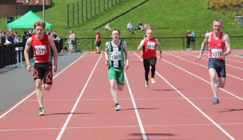 YDL meet 2 188.JPG