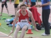 YDL meet 2 020.JPG