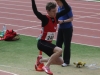 YDL meet 2 038.JPG