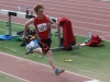 YDL meet 2 042.JPG