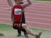 YDL meet 2 044.JPG