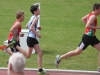 YDL meet 2 062.JPG