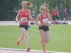 YDL meet 2 066.JPG