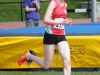 YDL meet 2 075.JPG