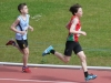 YDL meet 2 077.JPG