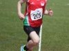 YDL meet 2 081.JPG