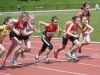 YDL meet 2 092.JPG