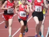 YDL meet 2 099.JPG