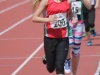 YDL meet 2 104.JPG