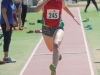 YDL meet 2 116.JPG