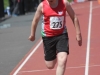 YDL meet 2 126.JPG