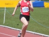 YDL meet 2 138.JPG