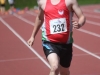 YDL meet 2 144.JPG